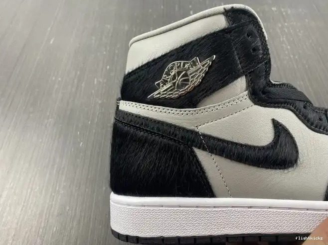 DZ2523-001 1 Air Twist 2.0 OG WMNS Jordan High 0511
